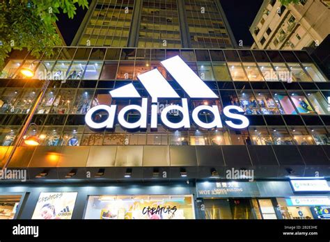 adidas outlet hong kong|adidas running shop hong kong.